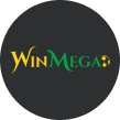 WinMega